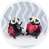Lil’ Lovebugs
