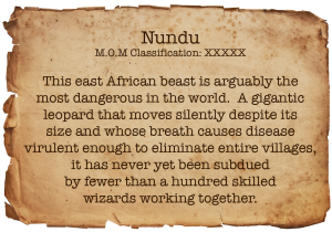 Nundu-Old-paper