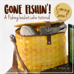 Gone-Fishin-Coming-Soon