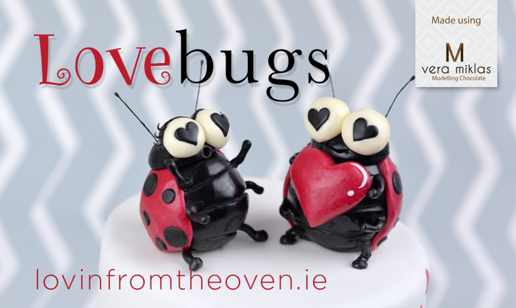 Lovebugs title web