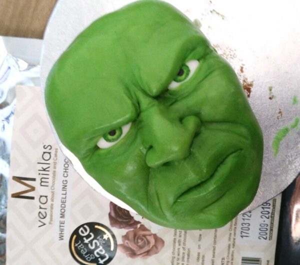 hulk-smash-lovin-from-the-oven